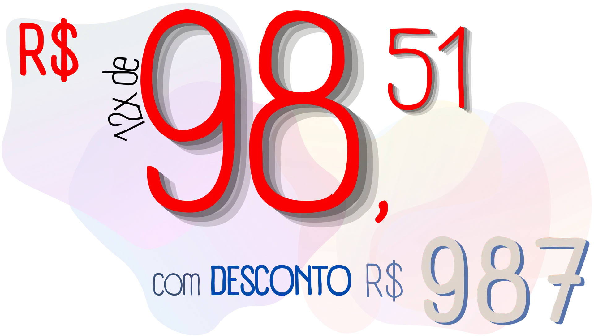despertamente, autodesenvolvimento, terapia, ansiedade,